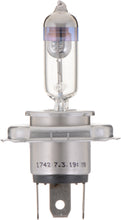Load image into Gallery viewer, 9003XVB1 Philips X-tremeVision Headlight 9003 - X-tremeVision - Single Blister Pack Philips Bulbs