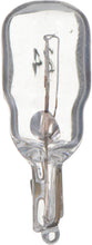 Load image into Gallery viewer, 24CP Philips Standard Miniature 24 - Standard - Multiple Commercial 10-Pack Philips Bulbs