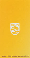 Charger l'image dans la galerie, PY24WNAC1 Philips HiPerVision Bulb PY24WNA - Standard - Single Commercial Pack Philips Bulbs
