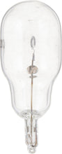 Load image into Gallery viewer, 921B2 Philips Standard Miniature 921 - Standard - Twin Blister Pack Philips Bulbs