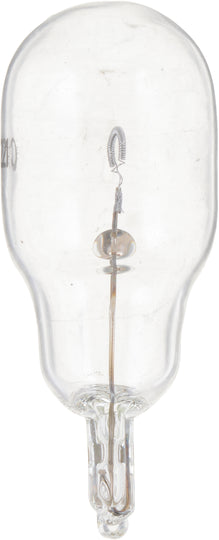 921B2 Philips Standard Miniature 921 - Standard - Twin Blister Pack Philips Bulbs