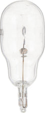 Load image into Gallery viewer, 921B2 Philips Standard Miniature 921 - Standard - Twin Blister Pack Philips Bulbs