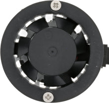 Charger l'image dans la galerie, H1USLED Philips Ultinon Sport - UltinonSport LED Philips Bulbs