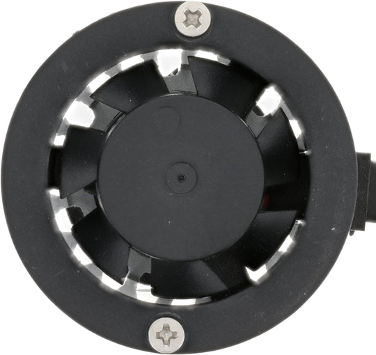 H1USLED Philips Ultinon Sport - UltinonSport LED Philips Bulbs