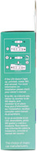 Charger l'image dans la galerie, DE3175WLED Philips Ultinon LED DE3175WLED - Ultinon LED - White Philips Bulbs
