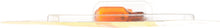 Load image into Gallery viewer, 12396NAB2 Philips Standard Minature 12396NAB2 - Standard - Twin Blister Pack Philips Bulbs