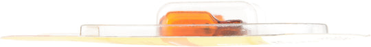 12396NAB2 Philips Standard Minature 12396NAB2 - Standard - Twin Blister Pack Philips Bulbs