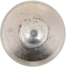 Load image into Gallery viewer, DE3022LLCP Philips LongerLife Miniature DE3022LL - LongerLife - Multiple Commercial 10-Pack Philips Bulbs