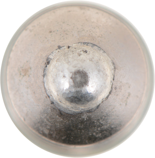 DE3022LLCP Philips LongerLife Miniature DE3022LL - LongerLife - Multiple Commercial 10-Pack Philips Bulbs