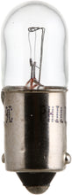 Load image into Gallery viewer, 1891CP Philips Standard Miniature 1891 - Standard - Multiple Commercial 10-Pack Philips Bulbs