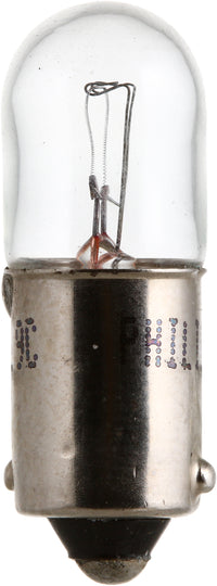 1891CP Philips Standard Miniature 1891 - Standard - Multiple Commercial 10-Pack Philips Bulbs