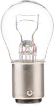 Load image into Gallery viewer, 1034LLB2 Philips LongerLife Miniature 1034LL - LongerLife - Twin Blister Pack Philips Bulbs