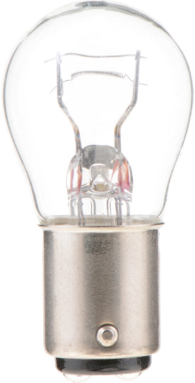 1034LLB2 Philips LongerLife Miniature 1034LL - LongerLife - Twin Blister Pack Philips Bulbs