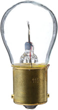Load image into Gallery viewer, 1159CP Philips Standard Miniature 1159 - Standard - Multiple Commercial 10-Pack Philips Bulbs