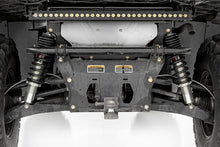 Load image into Gallery viewer, 391003 Adjustable Suspension Lift Kit - 0-2" - Can-Am Defender (16-22) Rough Country Canada