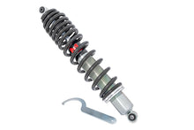 Charger l'image dans la galerie, 391005 Adjustable Suspension Lift Kit - 0-2" - Honda Pioneer 1000/1000-5 (16-21) Rough Country Canada