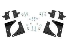 Load image into Gallery viewer, 97005 2 Inch Lift Kit - Can-Am Commander 1000/Commander 1000 DPS (11-16) Rough Country Canada