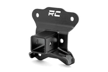 Charger l'image dans la galerie, 97023 Receiver Hitch - Can-Am Maverick X3 900 (2018)/Maverick X3 MAX Turbo (17-21) Rough Country Canada