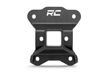 Charger l'image dans la galerie, 97023 Receiver Hitch - Can-Am Maverick X3 900 (2018)/Maverick X3 MAX Turbo (17-21) Rough Country Canada