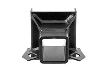 Load image into Gallery viewer, 97064 Receiver Hitch - Can-Am Outlander 1000/Renegade 1000/Renegade 500 (12-22) Rough Country Canada
