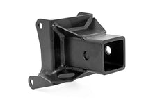 Load image into Gallery viewer, 97064 Receiver Hitch - Can-Am Outlander 1000/Renegade 1000/Renegade 500 (12-22) Rough Country Canada