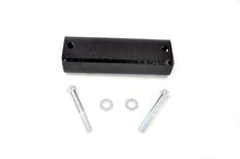 Load image into Gallery viewer, 1197 Carrier Bearing Drop Kit - Ford Super Duty 4WD (1999-2016) Rough Country Canada