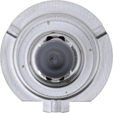 Load image into Gallery viewer, H7MDC1 Philips MasterDuty Bulb - MasterDuty Single Commercial Pack Philips Bulbs