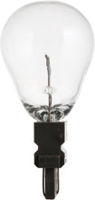 Load image into Gallery viewer, 3155B2 Philips Standard Miniature 3155 - Standard - Twin Blister Pack Philips Bulbs