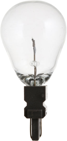 3155B2 Philips Standard Miniature 3155 - Standard - Twin Blister Pack Philips Bulbs