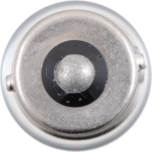 Load image into Gallery viewer, 1155LLB2 Philips LongerLife Miniature 1155LL - LongerLife - Twin Blister Pack Philips Bulbs