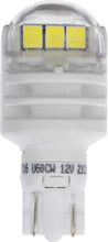 Load image into Gallery viewer, 921WLED Philips Ultinon LED 921WLED - Ultinon LED - White Philips Bulbs