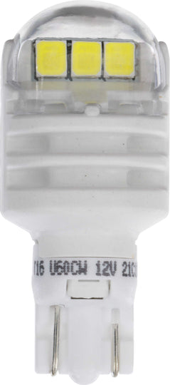 921WLED Philips Ultinon LED 921WLED - Ultinon LED - White Philips Bulbs