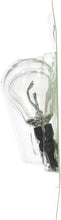 Load image into Gallery viewer, 3057LLB2 Philips LongerLife Miniature 3057LL - LongerLife - Twin Blister Pack Philips Bulbs