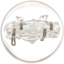 Load image into Gallery viewer, 7443B2 Philips Standard Miniature 7443 - Standard - Twin Blister Pack Philips Bulbs