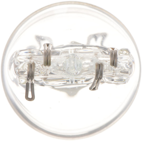 7443B2 Philips Standard Miniature 7443 - Standard - Twin Blister Pack Philips Bulbs