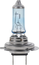 Load image into Gallery viewer, H7CVPS2 Philips CrystalVision platinum Headlight H7 - CrystalVision Platinum - Twin Special Pack Philips Bulbs