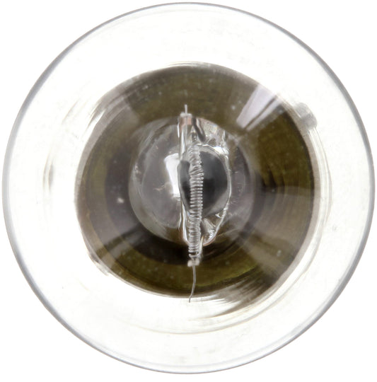 199CP Philips Standard Miniature 199 - Standard - Multiple Commercial 10-Pack Philips Bulbs