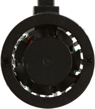 Load image into Gallery viewer, H1UELED Philips Ultinon Essential - Ultinon Essential Philips Bulbs