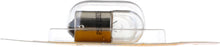 Load image into Gallery viewer, 12821B2 Philips Standard Miniature 12821 - Standard - Twin Blister Pack Philips Bulbs