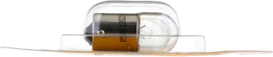 12821B2 Philips Standard Miniature 12821 - Standard - Twin Blister Pack Philips Bulbs