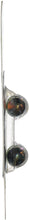 Load image into Gallery viewer, 578LLB2 Philips LongerLife Miniature 578LL - LongerLife - Twin Blister Pack Philips Bulbs