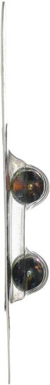 578LLB2 Philips LongerLife Miniature 578LL - LongerLife - Twin Blister Pack Philips Bulbs