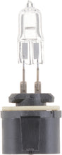 Load image into Gallery viewer, 885B1 Philips Standard Fog Light 885 - Standard - Single Blister Pack Philips Bulbs