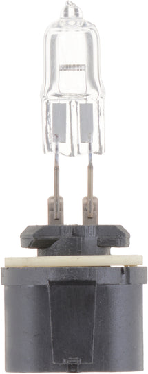 885B1 Philips Standard Fog Light 885 - Standard - Single Blister Pack Philips Bulbs