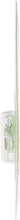 Load image into Gallery viewer, 12505LLB2 Philips LongerLife Miniature 12505LL - LongerLife - Twin Blister Pack Philips Bulbs