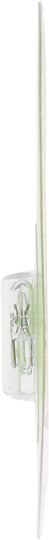 12505LLB2 Philips LongerLife Miniature 12505LL - LongerLife - Twin Blister Pack Philips Bulbs