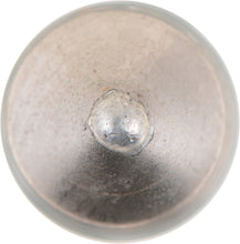Load image into Gallery viewer, DE3022LLCP Philips LongerLife Miniature DE3022LL - LongerLife - Multiple Commercial 10-Pack Philips Bulbs