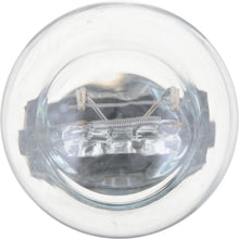 Load image into Gallery viewer, 4114LLB2 Philips LongerLife Miniature 4114LL - LongerLife - Twin Blister Pack Philips Bulbs