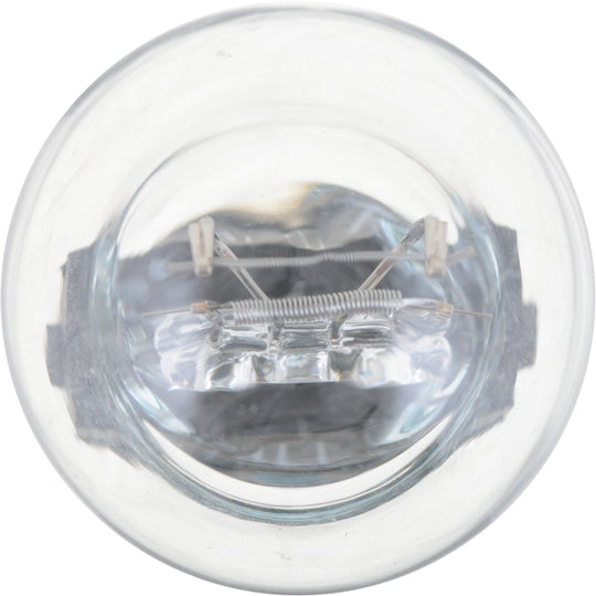 4114LLB2 Philips LongerLife Miniature 4114LL - LongerLife - Twin Blister Pack Philips Bulbs