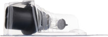 Load image into Gallery viewer, 9004PRB1 Philips Vision Headlight 9004 - Vision - Single Blister Pack Philips Bulbs
